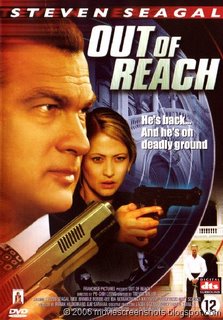 Out of Reach (2004)