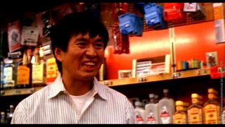 watch menace to society full movie watch menace to society full movie
