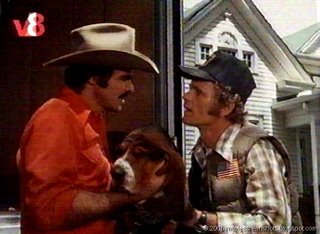 smokey_016.jpg