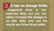 baclofen uk nexium cost