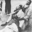Civil Rights Movement, Selma, Pettis Bridge, Bloody Sunday