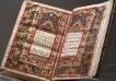 Qu'ran