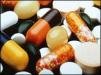 Drugs