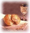 Communion, Lord's Supper