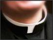 Catholic, Perverts, Priests
