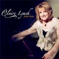 Bluegrass, Claire Lynch, Rounder Records