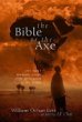 Levi, the Bible or the Axe, Sudan