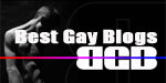 Best Gay Blogs