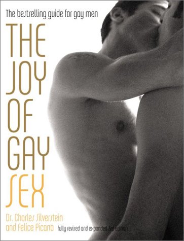 Joy Gay 117