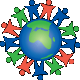 Covenant annual meeting logo