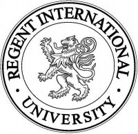 Regent International University