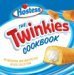 Twinkie Cookbook Amazon.com link