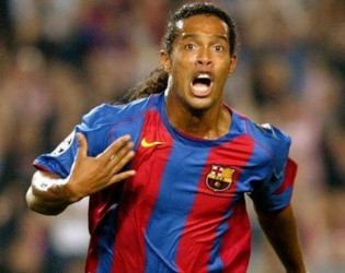 Ranking de los jugadores mas caros del mundo + imagenes curi Ranking de los jugadores mas caros del mundo + imagenes curi