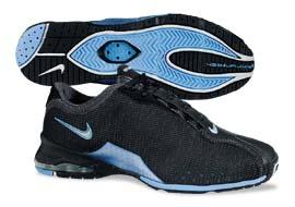 Nike%20Shoes