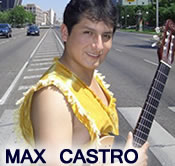 VICIOPERU TK COM vicioperu tk com: