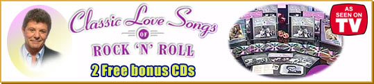 Shirelles Welcome Home Baby Mama Here Comes The Bride Shirelles Welcome Home Baby Mama Here Comes The Bride
