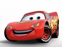 Saetta McQueen