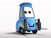 Guido