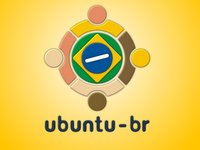 Ubuntu-BR