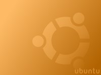 Ubuntu 4
