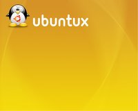 UbunTUX