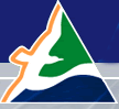 Logo di Atlantide