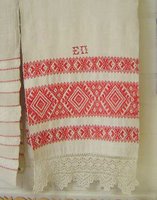 Käspaikka Aunuksesta - http://www.kolumbus.fi/virkki-museum/images/arkkaspaik4.jpg