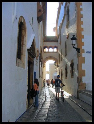 Sitges