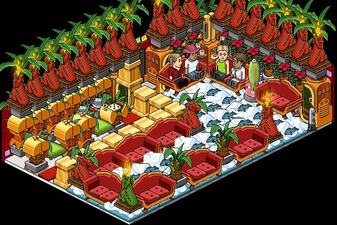 Room Name Sweets Iced Casino Owner Sweet Sour Location Habbo Canada Click Screenshot To Enlarge Room Name Sweets Iced Casino Owner Sweet Sour Location Habbo Canada Click Screenshot To Enlarge