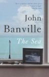 The Sea by J.Banville