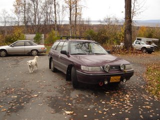 sophia%20012.jpg