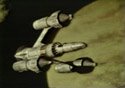 Liberator