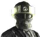 Guard
