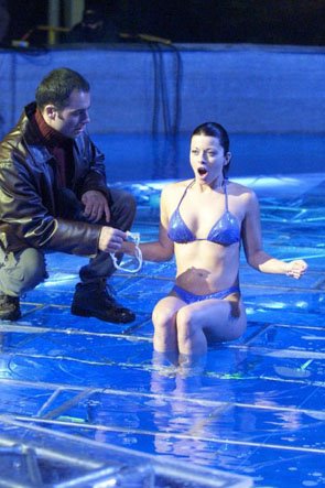 women of fear factor nude №40619 women of fear factor nude № 40618