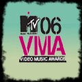 Logo de los MTv VMA's