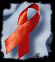 SIDA - AIDS - HIV