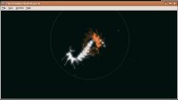 fl0w screenshot 1