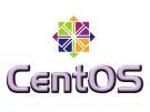 CentOS