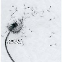 Kunek -- Flight Of The Flynns