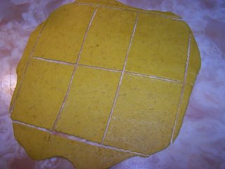 ChebbakiaCut.jpg