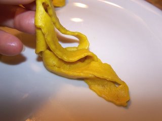 ChebbakiaPlier3.jpg
