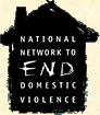 National Network to End Domestic Violence