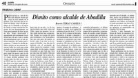 PDF diario Alerta