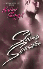 Slave to Sensation