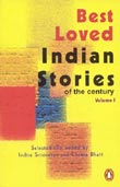 Best Loved Indian Stories
