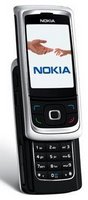 nokia 6288