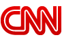 Boycott CNN and any other terrorist-promoting anti-American news network