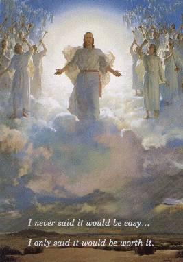 What Does Jesus Mean To You Those Precious Scared Hands And Feet What Does Jesus Mean To You Those Precious Scared Hands And Feet
