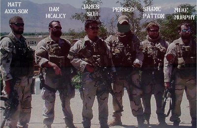 devil dog marines navy