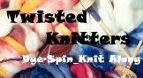 Twisted Knitters